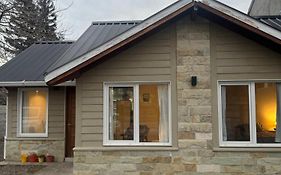Casa Arroyo - Esquel